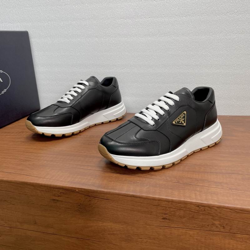 Prada sz38-45 hnq1224